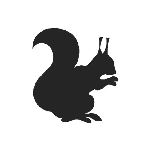 Беляков — Новости и СМИ Telegram