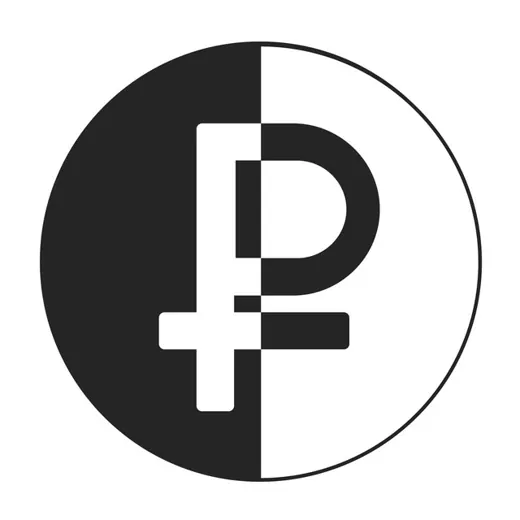 Многонационал. Экономика — Blogs Telegram