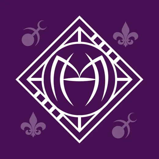 Кабинет Её Величества — Blogs Telegram