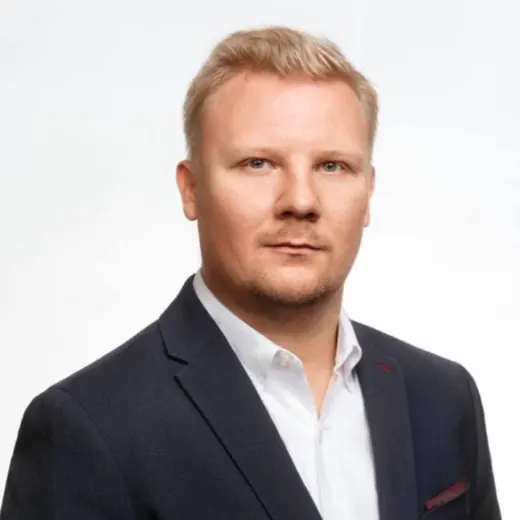 ГОВОРИТ КОСЬКОВ 📢 — Blogs Telegram