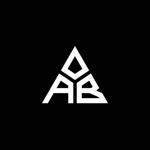 AB News — История Telegram