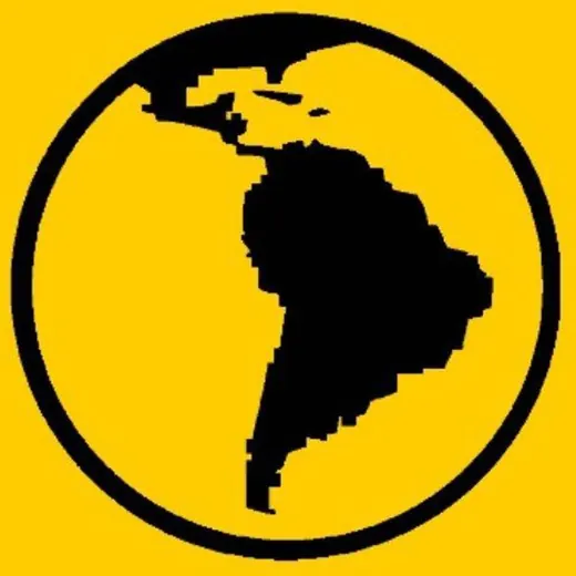 Viva la Libertad — Новости и СМИ Telegram
