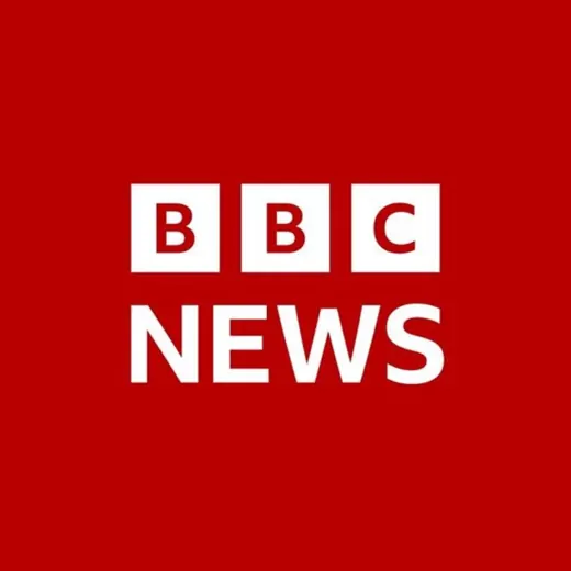 BBC News Brasil — Новости и СМИ Telegram