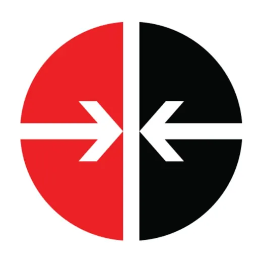Cubadebate — Новости и СМИ Telegram