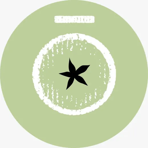 Pōma Cider — Еда и напитки Telegram