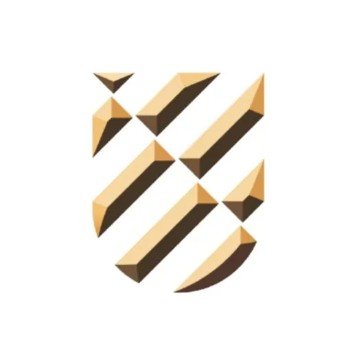 ФАНАГОРИЯ — Еда и напитки Telegram