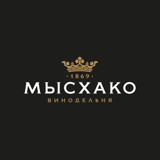 Винодельня «Мысхако» — Еда и напитки Telegram