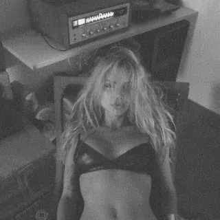 ⓓⓔⓒⓐⓓⓔⓝⓒⓔ? — Музыка Telegram