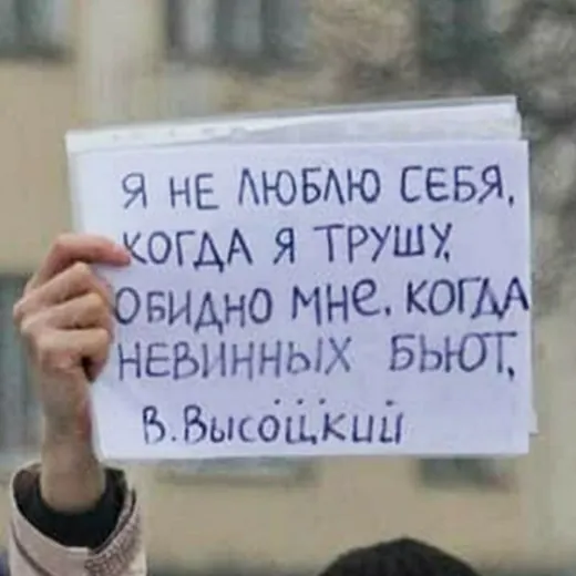 ХАМИН — Новости и СМИ Telegram