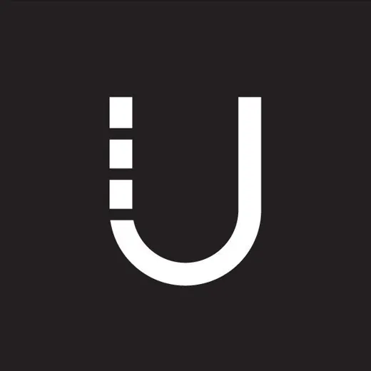 Урбан журнал | Михаил Попов — Новости и СМИ Telegram