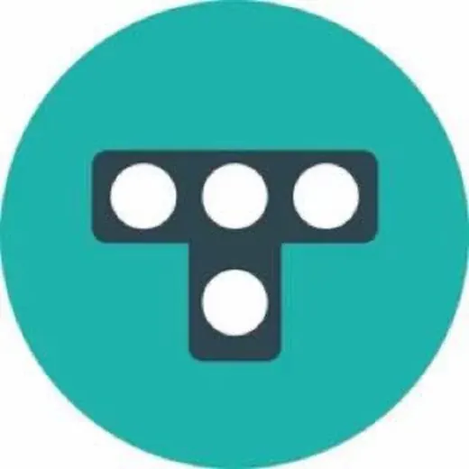 Общественный транспорт — Новости и СМИ Telegram