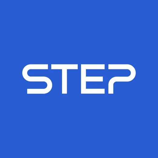 STEP City — Новости и СМИ Telegram