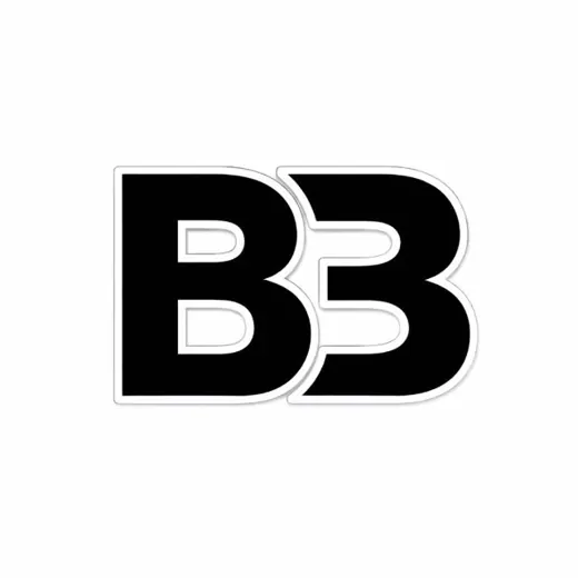 Ф1 погляд Заставного — Blogs Telegram