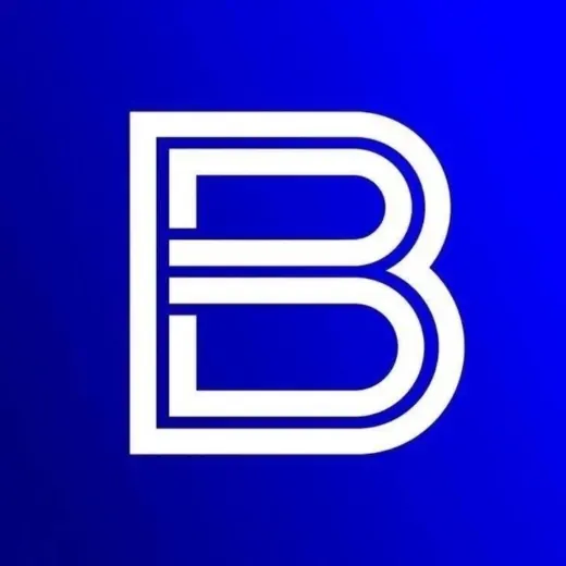 Вести-Урал — Фильмы и Сериалы Telegram