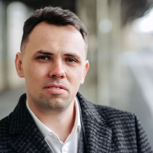 Бураков про поступление — Наука и образование Telegram
