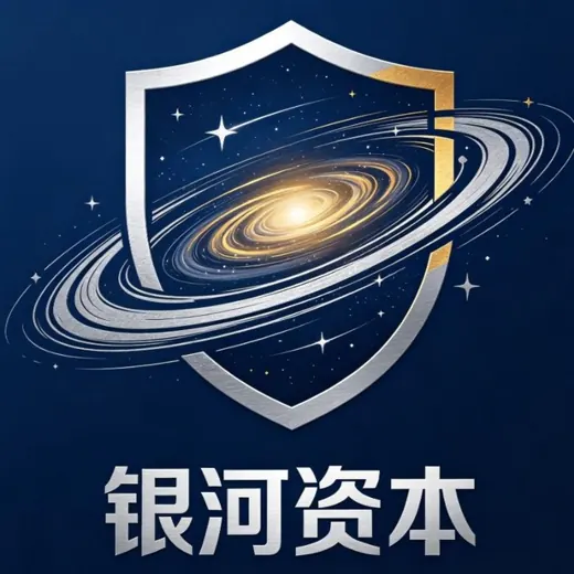银河资本—交易所打新-赚佣金 — Adults Only Telegram