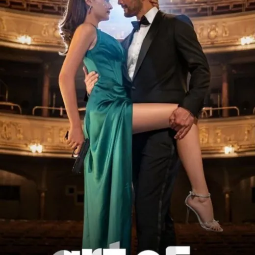 🇫🇷FILMS ROMANTIQUES EN FRANÇAIS 🇫🇷 — Adults Only Telegram