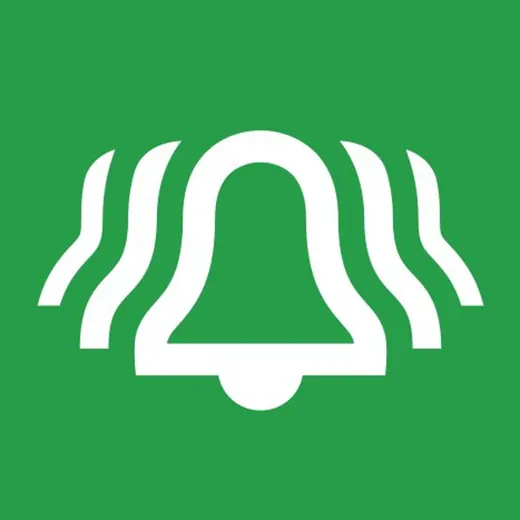 БЕЛРУСИНФО — Adults Only Telegram
