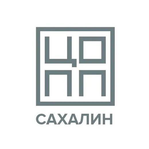 ЦОПП «Будущее Сахалина» — News and Media Telegram