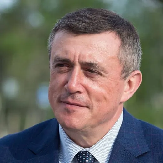 Лимаренко Brief — News and Media Telegram