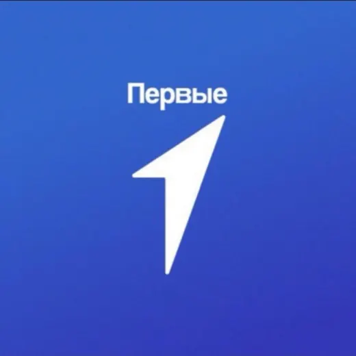 Движение Первых | Сахалинская область — News and Media Telegram