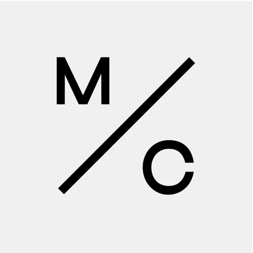 Makers of Siberia — Adults Only Telegram