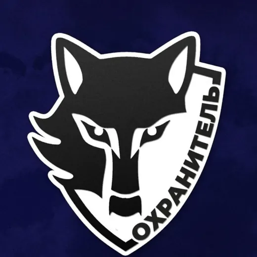 Охранитель — News and Media Telegram