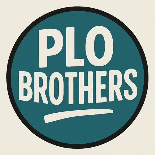 PLOBROTHERS omaha poker — Adults Only Telegram