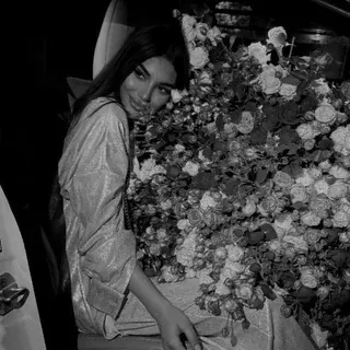 퐝퐢.퐦퐮퐬퐢퐜_ퟎퟕ — Музыка Telegram