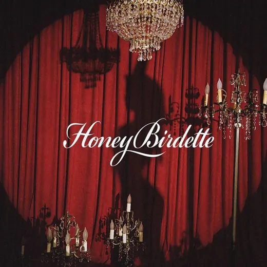 Honey Birdette Russia — Adults Only Telegram