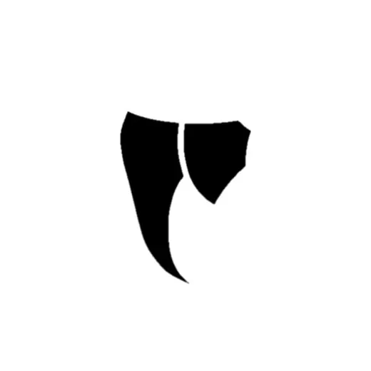 PANTERRA / artwork — Строительство и ремонт Telegram