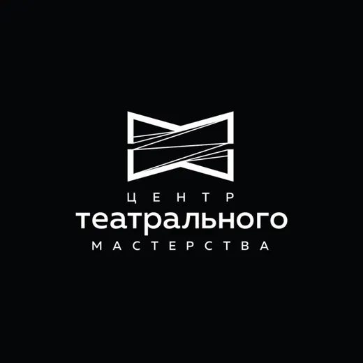 ЦТМ — Строительство и ремонт Telegram