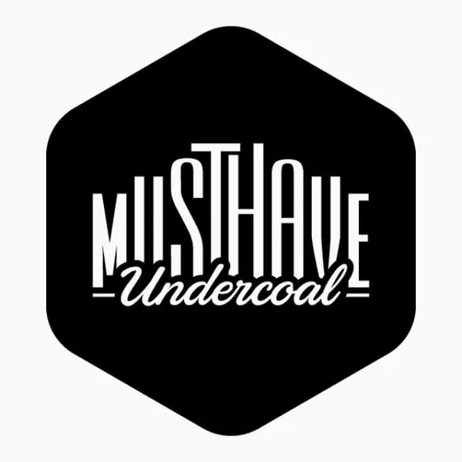 MUSTHAVE Tobacco — Маркетинг и реклама Telegram