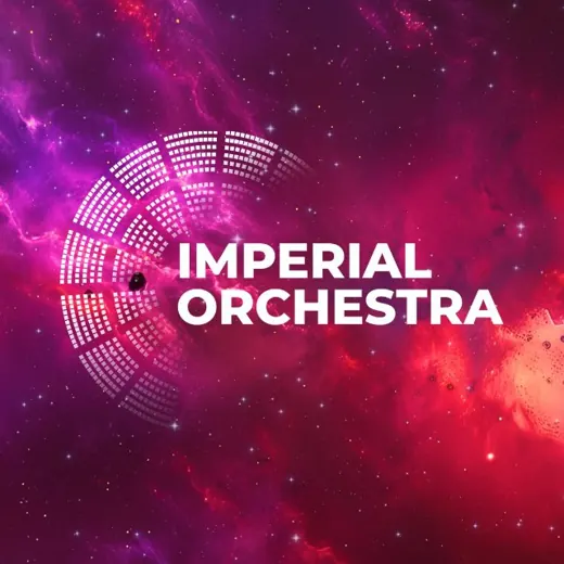 Imperial Orchestra — Маркетинг и реклама Telegram