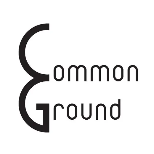 Common Ground Yerevan — Развитие, Обучение Telegram