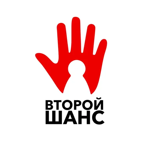 Фонд «Второй Шанс» — История Telegram