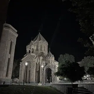 퐃퐨퐧퐞퐭퐬퐤퐚퐲퐚_퐬퐮퐞퐭퐚 — Музыка Telegram