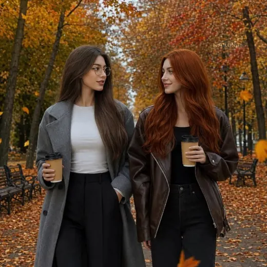 kselenia | Romance Club — Games and Apps Telegram