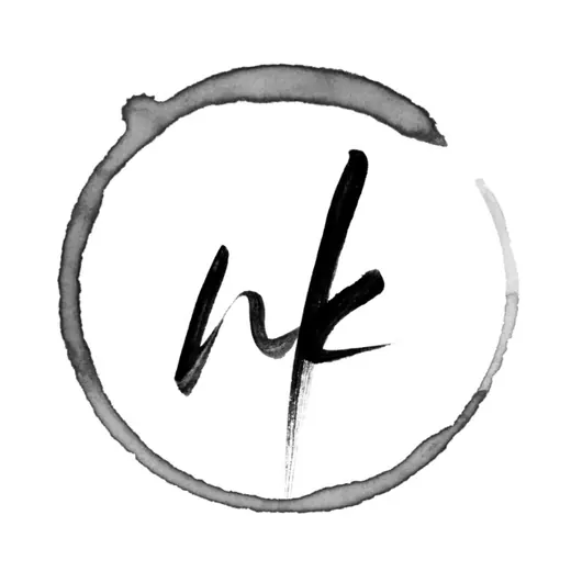 NIKO KRAITS PH — Аниме Telegram