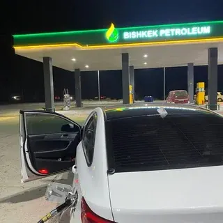 XIII 🔞 — Musique Telegram