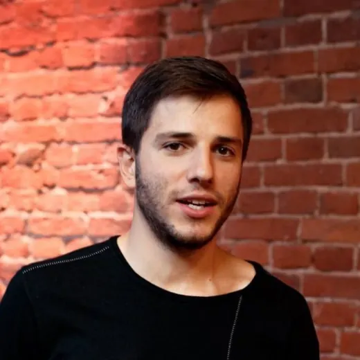 Ночной Писаревский — Наука и образование Telegram