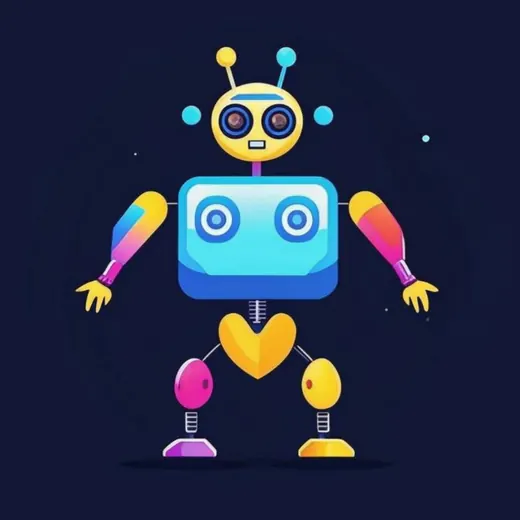 HUMANOID ROBOTICS | Physical AI | GPR — Наука и образование Telegram