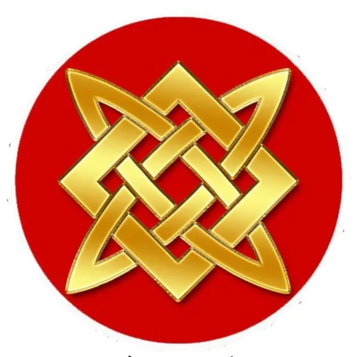 Сергей Русов — Новости и СМИ Telegram