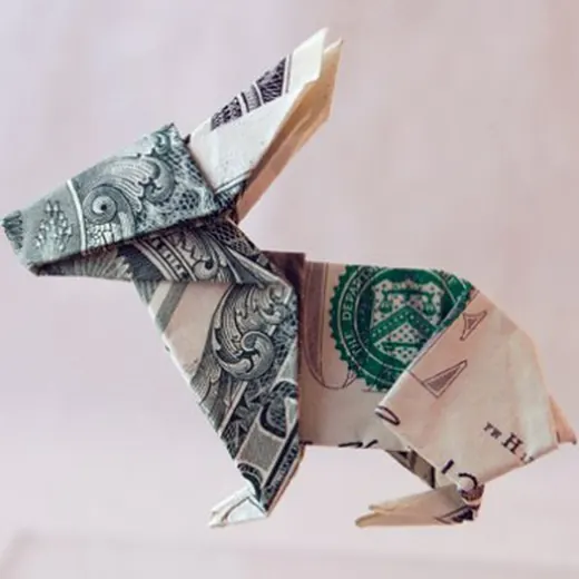 Кролик с Неглинной — Новости и СМИ Telegram