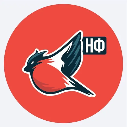 Молодёжка Народного Фронта — Развитие, Обучение Telegram
