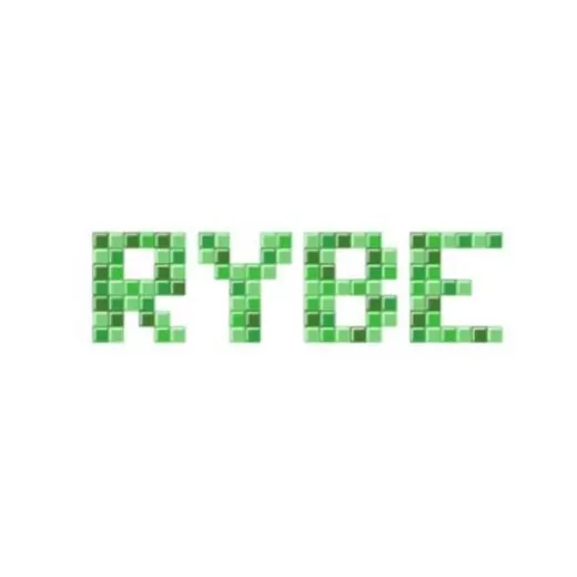 Rybe - DevHoodie — Развитие, Обучение Telegram