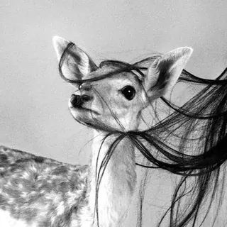 ❤️‍啕 — Música Telegram