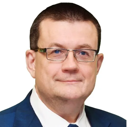 Андрей Голубев Новости от депутата Мособлдумы (фракция "Единая Россия") — Новости и СМИ Telegram