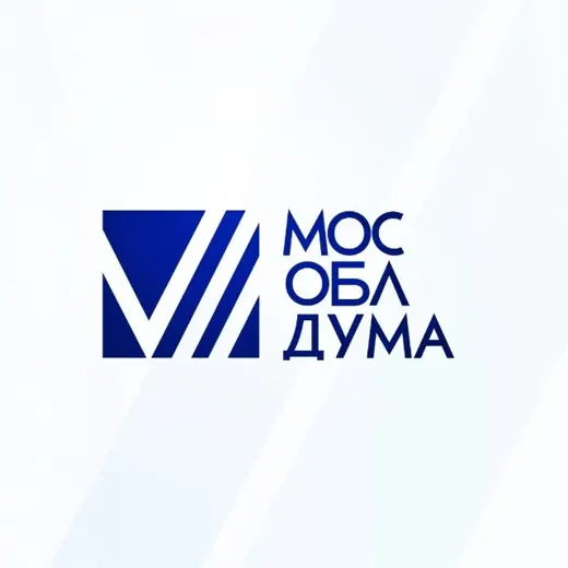 Мособлдума — Новости и СМИ Telegram