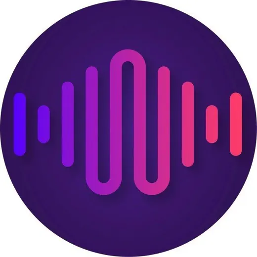 🌊 OnWave | Озвучка аниме | Аниме новости 🌊 — Аниме Telegram